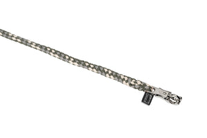Longe anti-panique Eskadron Regular Basics