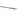 Longe anti-panique Eskadron Regular Basics