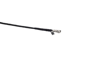 Longe anti-panique Eskadron Regular Basics