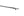 Longe anti-panique Eskadron Regular Basics
