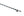 Longe anti-panique Eskadron Regular Basics