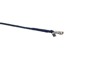 Longe anti-panique Eskadron Regular Basics