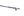 Longe anti-panique Eskadron Regular Basics