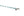 Longe anti-panique Eskadron Regular Basics