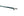 Longe anti-panique Eskadron Regular Basics