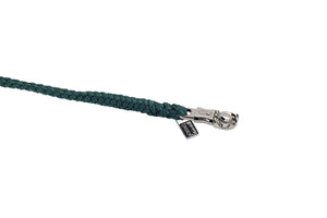 Longe anti-panique Eskadron Regular Basics