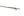 Longe anti-panique Eskadron Regular Basics