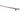 Longe anti-panique Eskadron Regular Basics