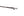 Longe anti-panique Eskadron Regular Basics