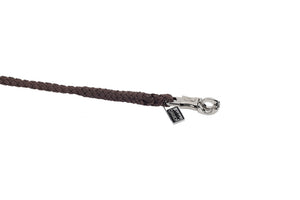 Longe anti-panique Eskadron Regular Basics