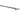 Longe anti-panique Eskadron Regular Basics