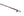 Longe anti-panique Eskadron Regular Basics