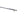 Longe anti-panique Eskadron Regular Basics