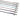 Longe anti-panique Eskadron Regular Basics coloris