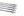 Longe anti-panique Eskadron Regular Basics coloris