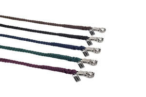 Longe anti-panique Eskadron Regular Basics coloris