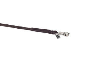 Longe anti-panique Eskadron Duralastic Core