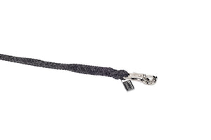 Longe anti-panique Eskadron Duralastic Core
