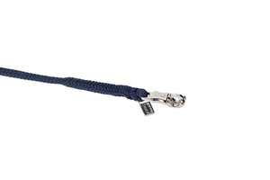 Longe anti-panique Eskadron Duralastic Core
