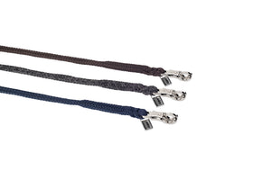 Longe anti-panique Eskadron Duralastic Core coloris