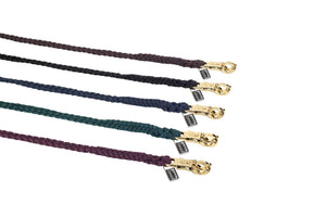 Longe anti-panique Eskadron Regular Panic Core coloris
