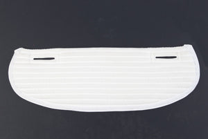 Pad Climatex Trapez Eskadron