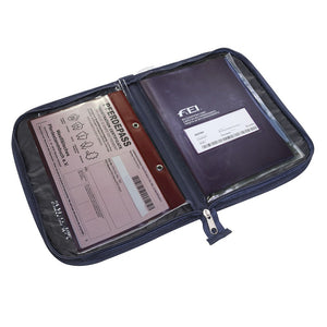 Porte-document Eskadron
