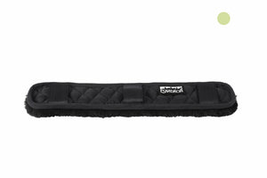 Protection de muserolle Eskadron