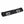Protection tete de box Eskadron Stable Head
