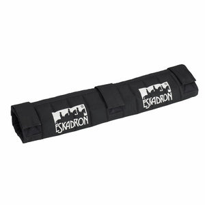 Protection tete de box Eskadron Stable Head
