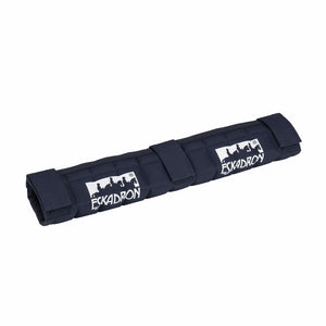 Protection tete de box Eskadron Stable Head