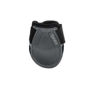Protege-boulets Eskadron Pro Flex Classic