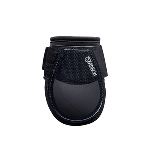 Protege-boulets Eskadron Pro Flex Classic
