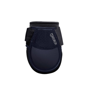 Protege-boulets Eskadron Pro Flex Classic