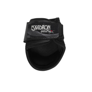 Protege-boulets Eskadron Pro Flex Classic