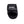 Protege-boulets Eskadron Pro Flex Classic