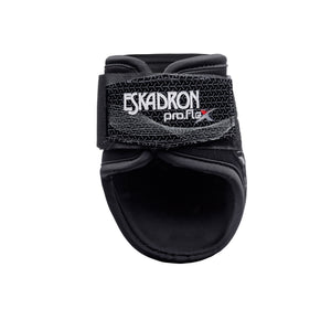 Protege-boulets Eskadron Pro Flex Classic