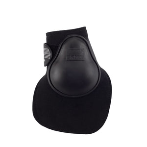 Protege-boulets Eskadron Protection Special
