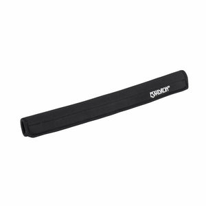 Protege-martingale Eskadron Neoprene Cover