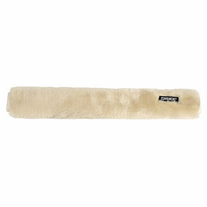Protege-martingale Eskadron Neoprene Cover