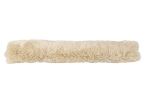 Protege-nuque Eskadron Faux Fur Cover Core