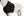 Protege-poitrail Eskadron Chest Protector Core