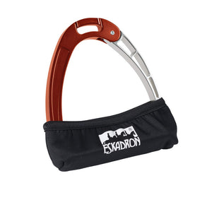 Protege-etriers Eskadron Jersey St-Cover
