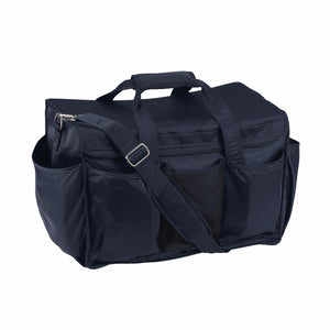 Sac d equitation multifonction Cube Eskadron
