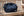 Sac d equitation multifonction Cube Eskadron en situation