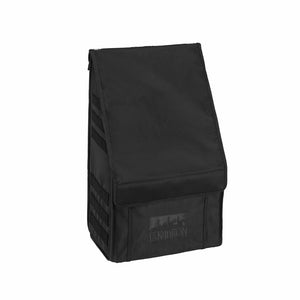 Sac de box Eskadron Basics
