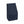 Sac de box Eskadron Basics