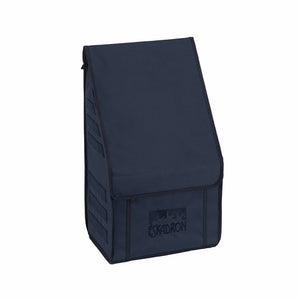Sac de box Eskadron Basics