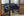 Sac de box Eskadron Basics en situation