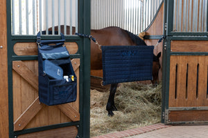 Sac de box Eskadron Basics en situation